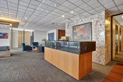 1610 N Prospect Ave #1403, Milwaukee, WI 53202 - Photo 21