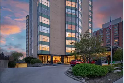 1610 N Prospect Ave #1403, Milwaukee, WI 53202 - Photo 45