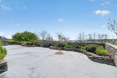1610 N Prospect Ave #1403, Milwaukee, WI 53202 - Photo 35