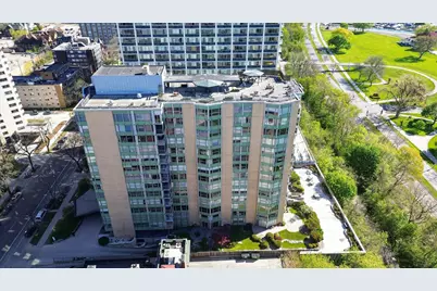 1610 N Prospect Ave #1403, Milwaukee, WI 53202 - Photo 31