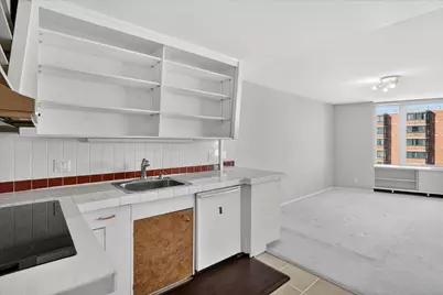 1610 N Prospect Ave #1403, Milwaukee, WI 53202 - Photo 13