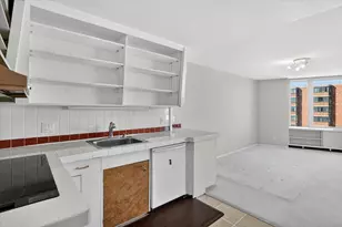 1610 N Prospect Ave, Milwaukee, WI 53202 - Photo 13