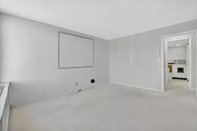 1610 N Prospect Ave #1403, Milwaukee, WI 53202 - Photo 19