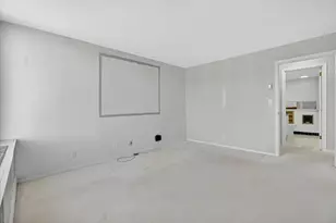 1610 N Prospect Ave, Milwaukee, WI 53202 - Photo 19