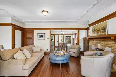 3916 N Farwell Ave #3918, Shorewood, WI 53211 - Photo 7