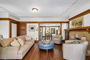 3916 N Farwell Ave, Shorewood, WI 53211 - Photo 7