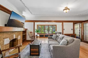 3916 N Farwell Ave, Shorewood, WI 53211 - Photo 23