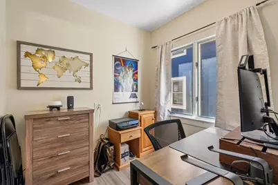 3916 N Farwell Ave #3918, Shorewood, WI 53211 - Photo 35