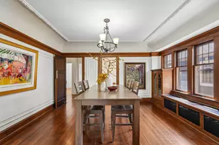 3916 N Farwell Ave, Shorewood, WI 53211 - Photo 9