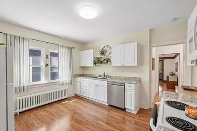 3916 N Farwell Ave #3918, Shorewood, WI 53211 - Photo 31