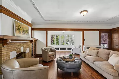 3916 N Farwell Ave #3918, Shorewood, WI 53211 - Photo 3