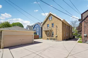 3916 N Farwell Ave, Shorewood, WI 53211 - Photo 39
