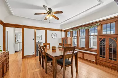 3916 N Farwell Ave #3918, Shorewood, WI 53211 - Photo 27