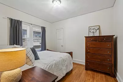 3916 N Farwell Ave #3918, Shorewood, WI 53211 - Photo 15