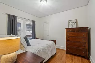 3916 N Farwell Ave, Shorewood, WI 53211 - Photo 15