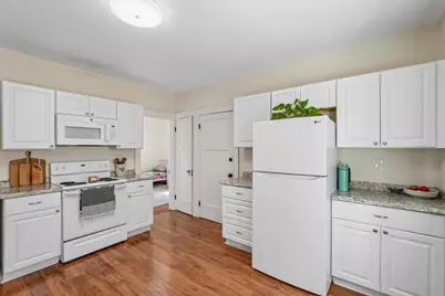 3916 N Farwell Ave #3918, Shorewood, WI 53211 - Photo 29