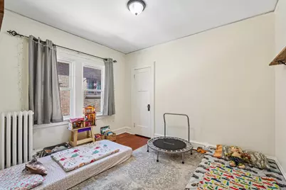 3916 N Farwell Ave #3918, Shorewood, WI 53211 - Photo 33
