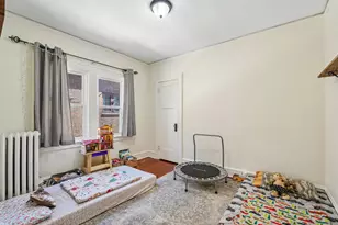 3916 N Farwell Ave, Shorewood, WI 53211 - Photo 33