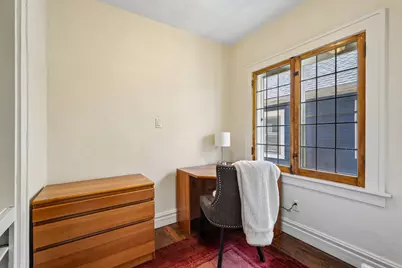 3916 N Farwell Ave #3918, Shorewood, WI 53211 - Photo 17