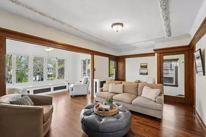 3916 N Farwell Ave #3918, Shorewood, WI 53211 - Photo 5