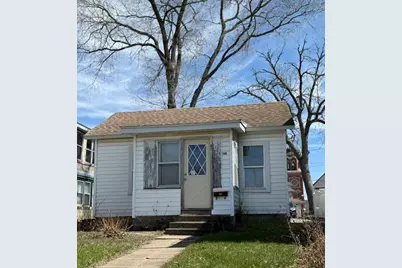 1106  Rose St, La Crosse, WI 54603 - Photo 1