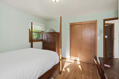 10780  Crestview Dr, Cedarburg, WI 53012 - Photo 27