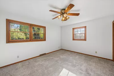 10780  Crestview Dr, Cedarburg, WI 53012 - Photo 29