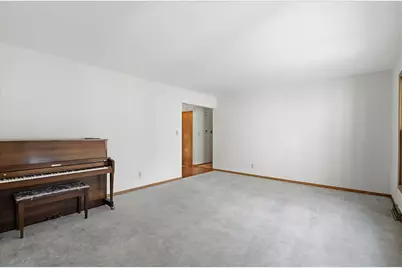 10780  Crestview Dr, Cedarburg, WI 53012 - Photo 21
