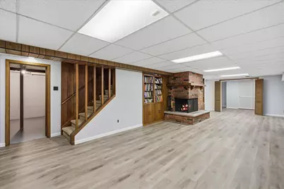 10780  Crestview Dr, Cedarburg, WI 53012 - Photo 41