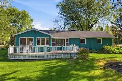 10780  Crestview Dr, Cedarburg, WI 53012 - Photo 3