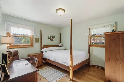 10780  Crestview Dr, Cedarburg, WI 53012 - Photo 25