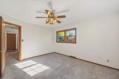 10780  Crestview Dr, Cedarburg, WI 53012 - Photo 33