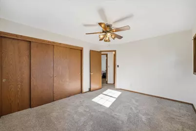 10780  Crestview Dr, Cedarburg, WI 53012 - Photo 31