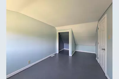 1031 S 98th St, West Allis, WI 53214 - Photo 15