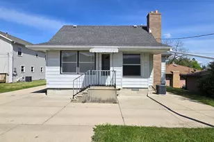 1031 S 98th St, West Allis, WI 53214 - Photo 27