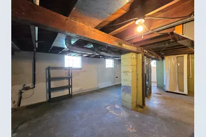 1031 S 98th St, West Allis, WI 53214 - Photo 21