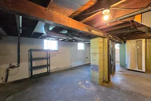 1031 S 98th St, West Allis, WI 53214 - Photo 21