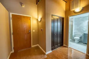 234 E Reservoir Ave, Milwaukee, WI 53212 - Photo 3