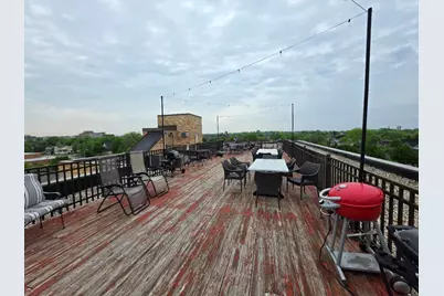 234 E Reservoir Ave #404, Milwaukee, WI 53212 - Photo 23