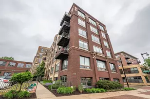 234 E Reservoir Ave, Milwaukee, WI 53212 - Photo 3