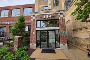 234 E Reservoir Ave, Milwaukee, WI 53212 - Photo 1