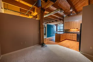 234 E Reservoir Ave, Milwaukee, WI 53212 - Photo 11