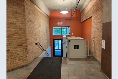 234 E Reservoir Ave #404, Milwaukee, WI 53212 - Photo 25