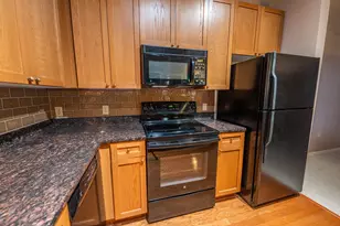 234 E Reservoir Ave, Milwaukee, WI 53212 - Photo 7