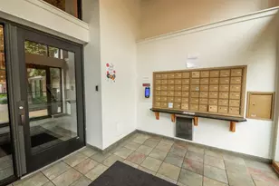 234 E Reservoir Ave, Milwaukee, WI 53212 - Photo 27