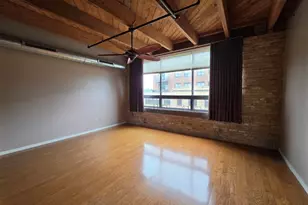 234 E Reservoir Ave, Milwaukee, WI 53212 - Photo 9