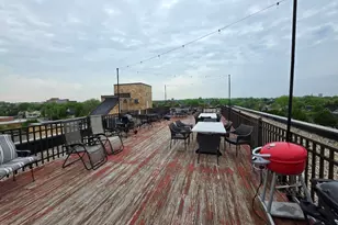 234 E Reservoir Ave, Milwaukee, WI 53212 - Photo 13