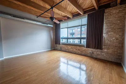 234 E Reservoir Ave #404, Milwaukee, WI 53212 - Photo 1