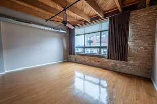 234 E Reservoir Ave, Milwaukee, WI 53212 - Photo 1