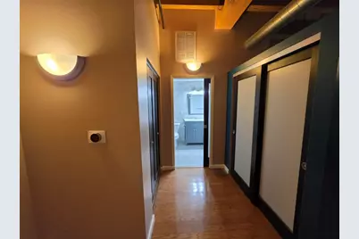 234 E Reservoir Ave #404, Milwaukee, WI 53212 - Photo 3